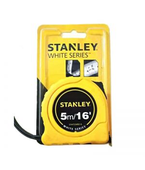 THƯỚC CUỘN 2 MẶT 5M -19MM STANLEY STHT33492-8