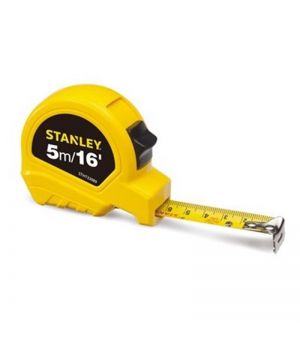 THƯỚC CUỘN 5M -19M STANLEY STHT33989-840