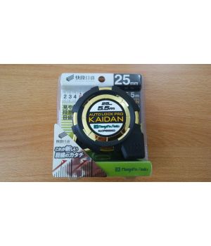 THƯỚC CUỐN NIIGATA 2M ALCP-1620KD