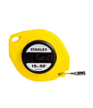 THƯỚC CUỘN THÉP 15M STANLEY STHT34104-8