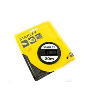 THƯỚC CUỘN THÉP 20M STANLEY 0-34-105