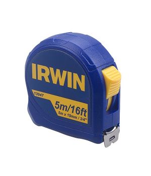 THƯỚC CUỘN THÉP IRWIN T13947