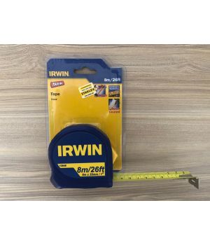 THƯỚC CUỘN THÉP IRWIN T13948