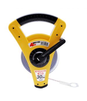 THƯỚC CUỐN THÉP KDS 30M ST10-30C