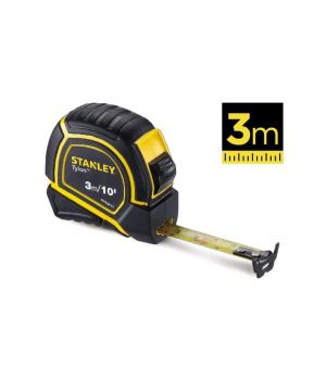 THƯỚC CUỘN TYLON 3M STANLEY STHT36193