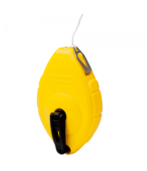 THƯỚC ĐÁNH DẤU MỰC 30M STANLEY STHT47440-8