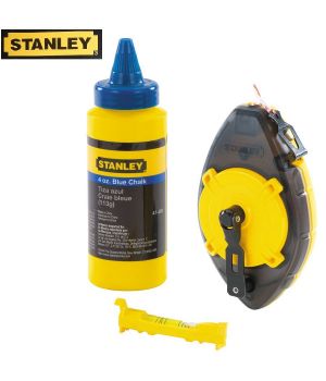 THƯỚC ĐÁNH DẤU VẠCH MỰC STANLEY 47-465