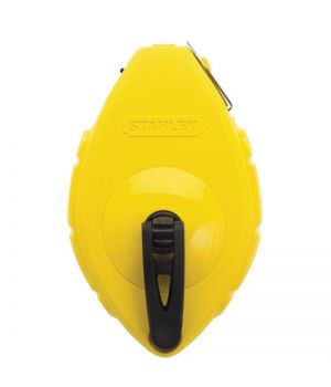 THƯỚC ĐÁNH DẤU VẠCH MỰC STANLEY STHT47443-8