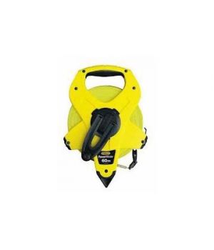THƯỚC DÂY SỢI THỦY TINH 100M STANLEY 2-34-777