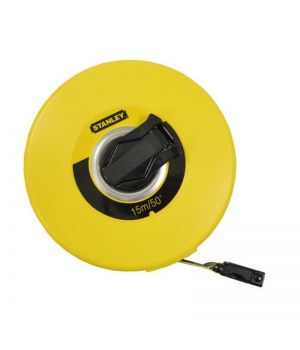 THƯỚC DÂY SỢI THỦY TINH 15M STANLEY STHT34260-8