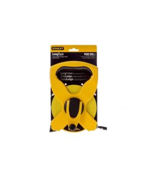 THƯỚC DÂY SỢI THỦY TINH 30M STANLEY STHT34292-8