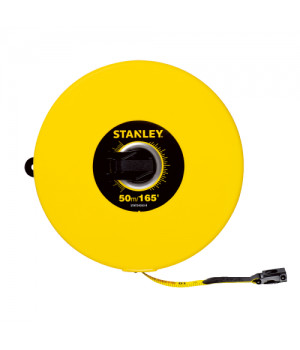 THƯỚC DÂY SỢI THỦY TINH 50M STANLEY STHT34263-8