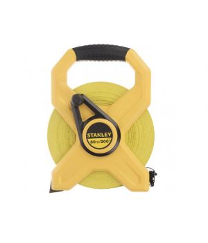 THƯỚC DÂY SỢI THỦY TINH 60M STANLEY STHT34794-8