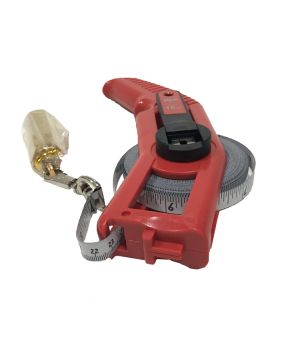 THƯỚC ĐO DẦU BMI 15 MÉT