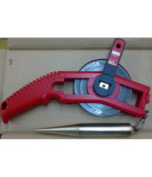 THƯỚC ĐO DẦU BMI 20 MÉT