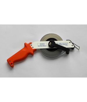 THƯỚC ĐO DẦU RICHTER 30 M