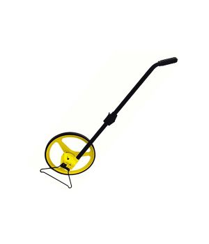 THƯỚC ĐO ĐƯỜNG CƠ 5 SỐ (D=318MM) STANLEY 1-77-176