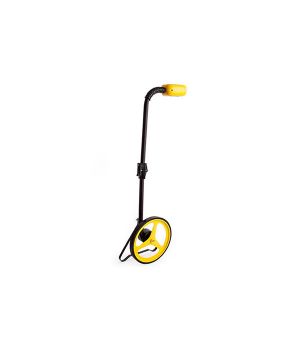 THƯỚC ĐO ĐƯỜNG ĐIỆN TỬ STANLEY 1-77-176