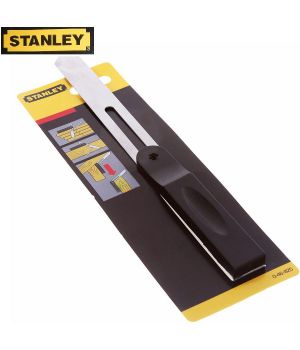 THƯỚC ĐO GÓC 8INCH/140MM STANLEY 46-825-0