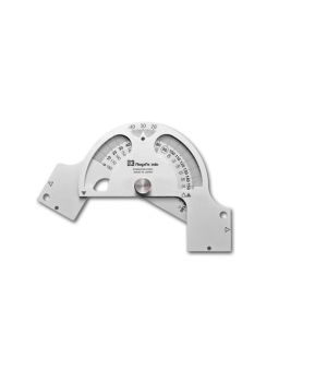 THƯỚC ĐO GÓC MỐI HÀN NIIGATA AP-130