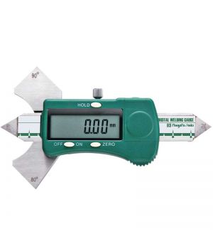 THƯỚC ĐO MỖI HÀN ĐIÊN TỬ NIIGATA DWG-20G