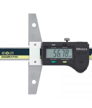THƯỚC ĐO SÂU ĐIỆN TỬ MITUTOYO 571-213-10 (0-300MM)