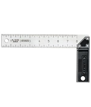 THƯỚC EKE 12INCH STANLEY STHT46536-8