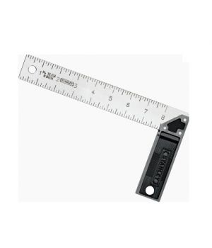THƯỚC EKE 6INCH STANLEY STHT46530-8
