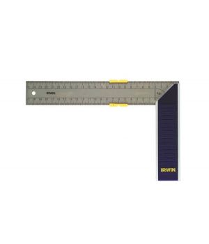 THƯỚC EKE MÓC IRWIN 10503543 