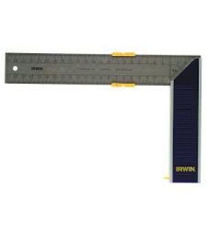 THƯỚC EKE MÓC IRWIN 10503544