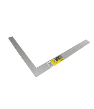 THƯỚC KẺ EKE 16-24INCH STANLEY 45-600