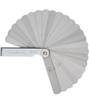 THƯỚC LÁ ĐO KHE HỞ STANLEY STMT78212-8