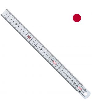 THƯỚC LÁ THÉP 2M NIIGATA ST-2000KD