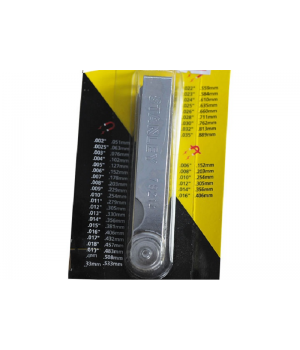 THƯỚC LÁ STANLEY STMT78214-8