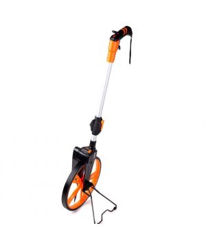 THƯỚC LĂN ĐƯỜNG ASAKI AK-2580