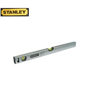 THƯỚC THỦY HỘP 100CM CÓ TỪ STANLEY STHT1-43113