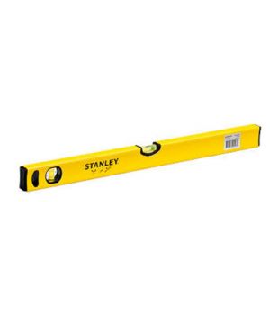 THƯỚC THỦY HỘP 100CM STANLEY STHT43105-8