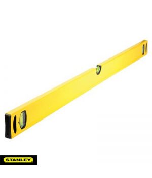 THƯỚC THỦY HỘP 120CM STANLEY STHT43106-8