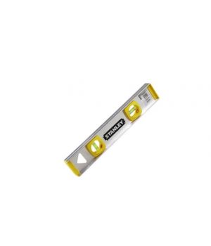 THƯỚC THỦY HỘP 18INCH -45CM STANLEY STHT42073-8