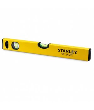 THƯỚC THỦY HỘP 24INCH -60CM STANLEY STHT42074-8