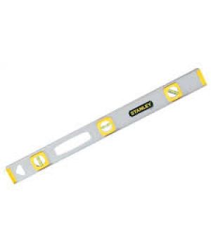 THƯỚC THỦY HỘP 36INCH -90CM STANLEY STHT42075-8