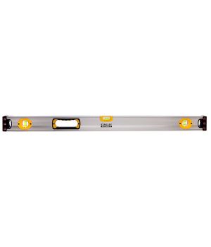 THƯỚC THỦY HỘP 36INCH FATMAX II LEVEL 3 STANLEY 43-537