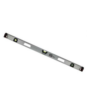 THƯỚC THỦY HỘP 78INCH-200CM STANLEY 43-558