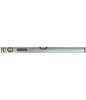 THƯỚC THỦY HỘP 80CM CÓ TỪ STANLEY STHT1-43112