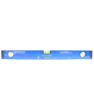 THƯỚC THỦY KHÔNG TỪ 600MM SHINWA 76372