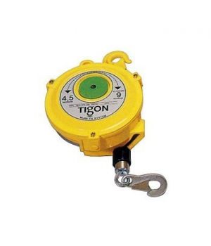 PÁ LĂNG CÂN BẰNG NITTO TIGON TW-9 4.5-9KG