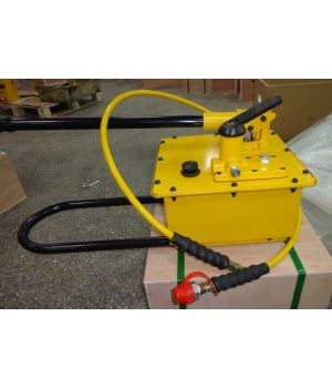 BƠM TAY THỦY LỰC TLP HHB-7000 7500CC