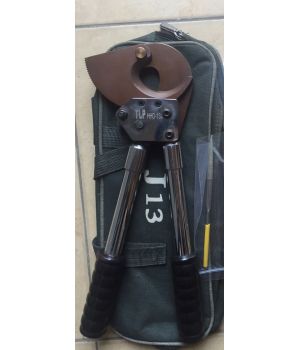 KÌM CẮT CÁP NHÔNG TLP HHD-13J