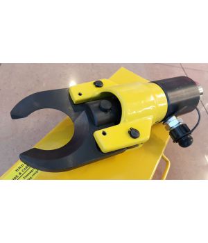 ĐẦU CẮT CÁP THỦY LỰC TLP HHD-50F 50MM