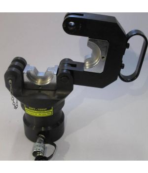 ĐẦU ÉP COS THỦY LỰC TLP HHY-1000F